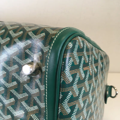 Goyard Croisiere 50