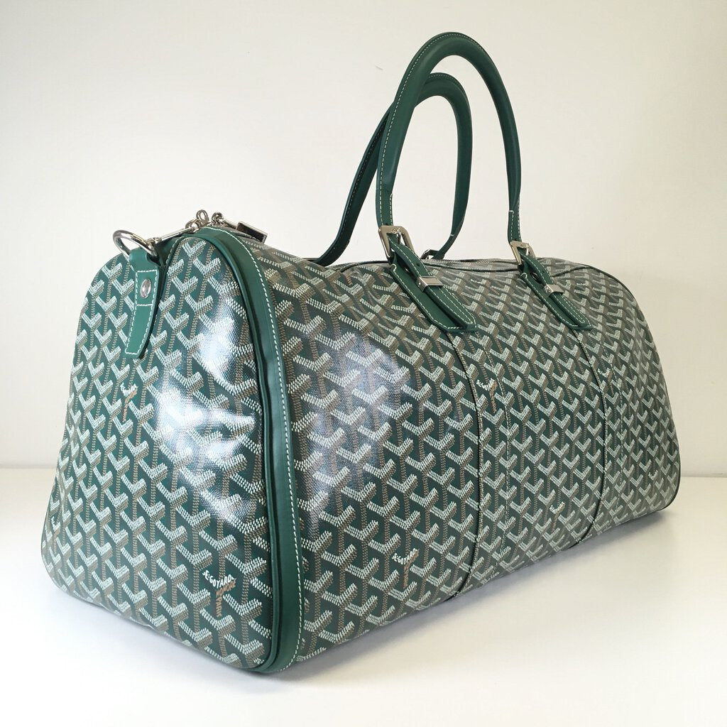 Goyard Croisiere 50