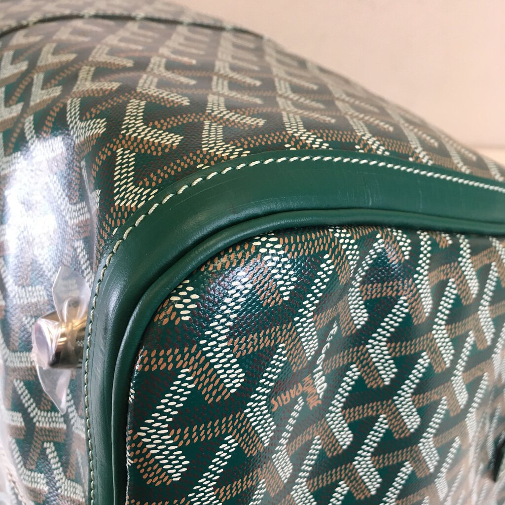 Goyard Croisiere 50