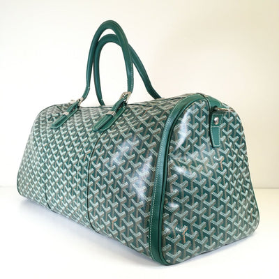 Goyard Croisiere 50