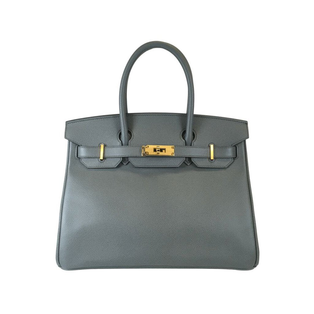 Hermes Birkin 30