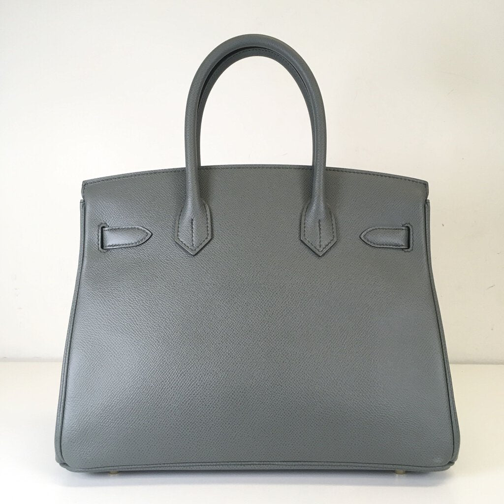 Hermes Birkin 30