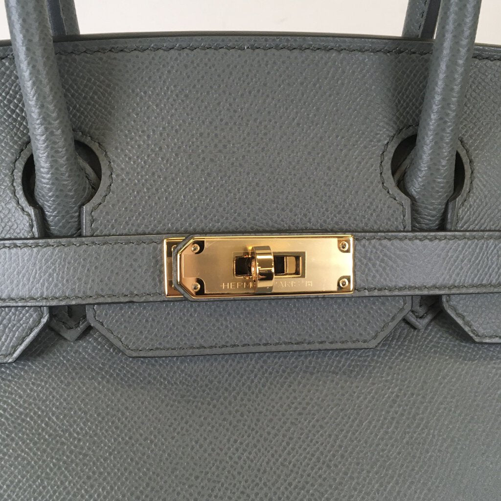 Hermes Birkin 30