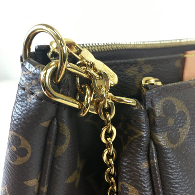 Louis Vuitton Multi Pochette Accessories