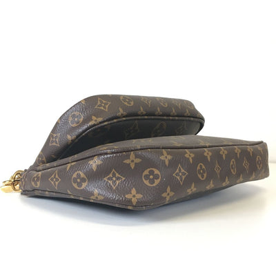 Louis Vuitton Multi Pochette Accessories