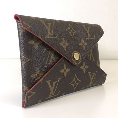 Louis Vuitton Kirigami Pochette