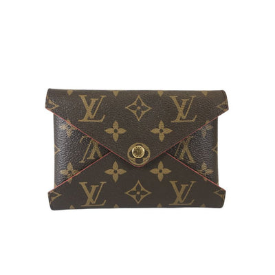 Louis Vuitton Kirigami Pochette