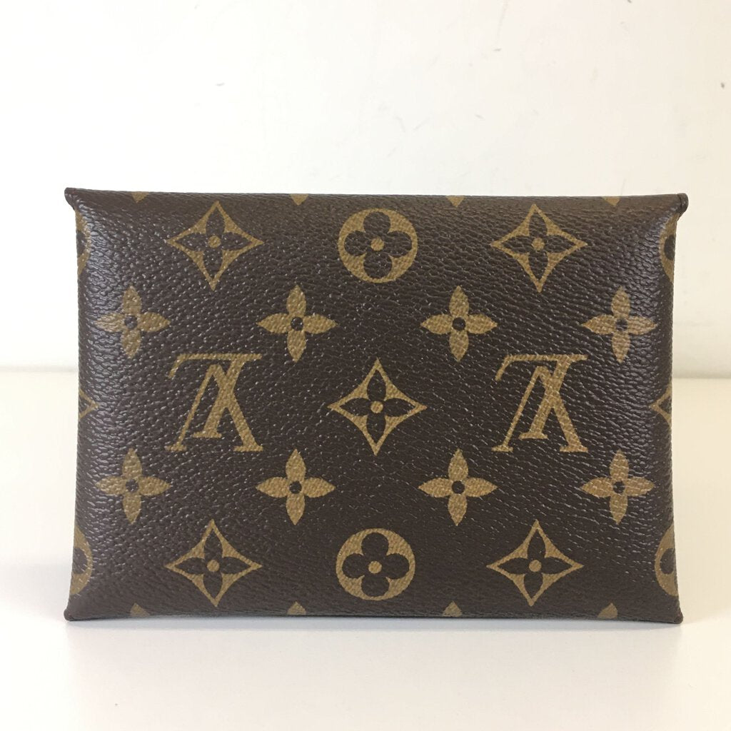 Louis Vuitton Kirigami Pochette