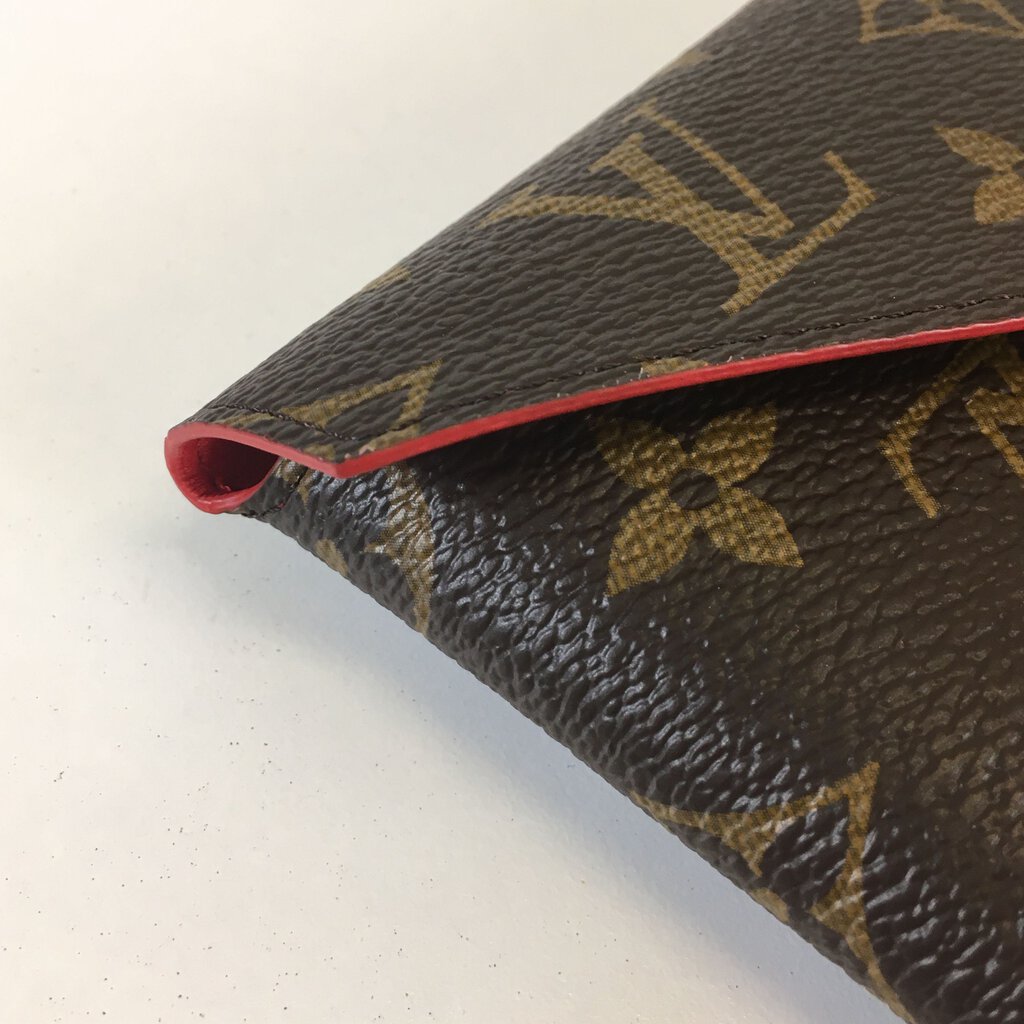 Louis Vuitton Kirigami Pochette