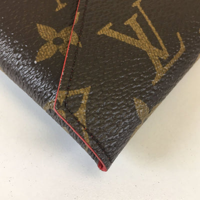 Louis Vuitton Kirigami Pochette