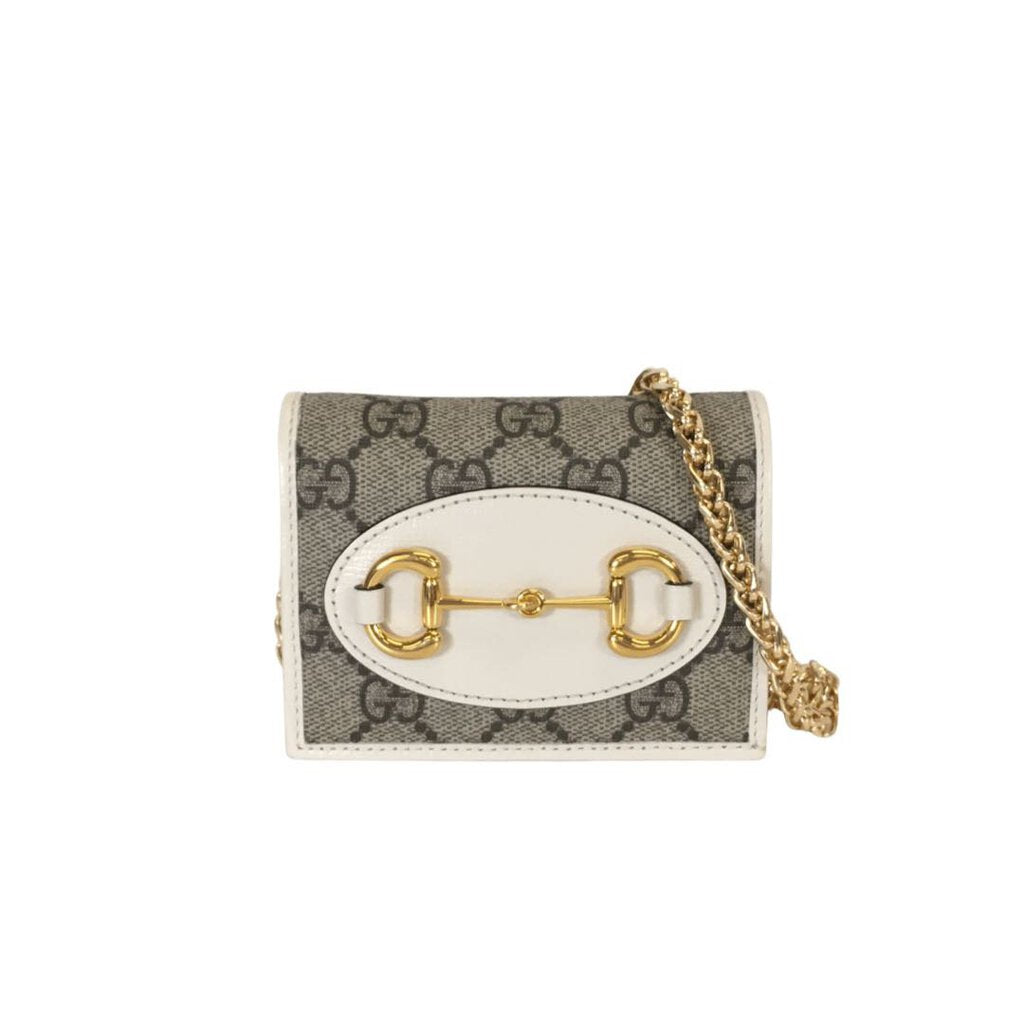 Gucci Jackie Cardholder