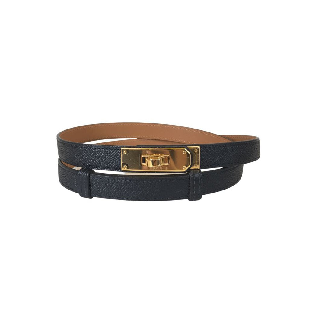 Hermès Kelly Belt