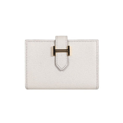 Hermes Bearn Cardholder