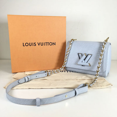 Louis Vuitton Twist PM