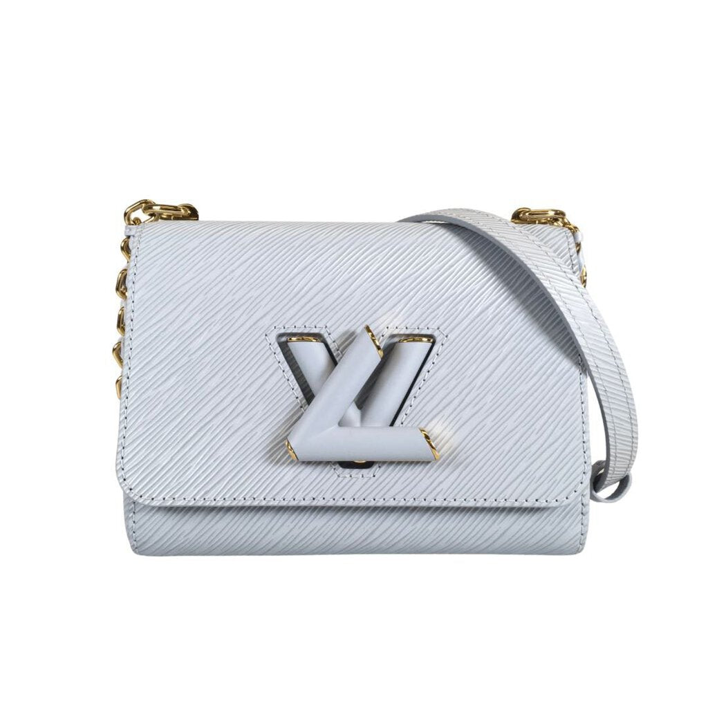 Louis Vuitton Twist PM