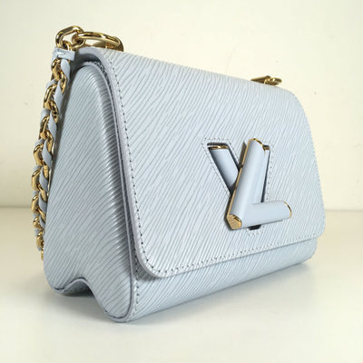 Louis Vuitton Twist PM