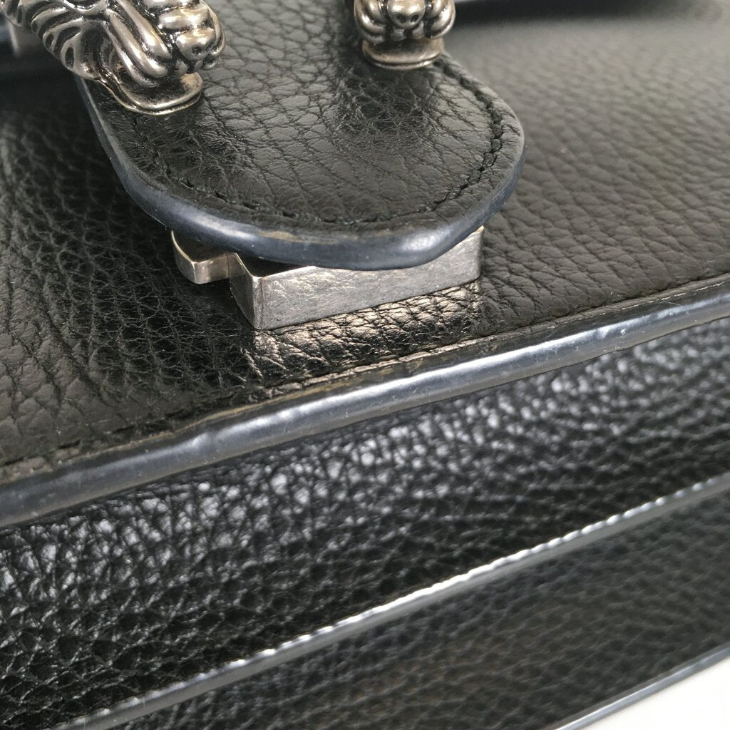 Gucci Dionysus Shoulder Bag