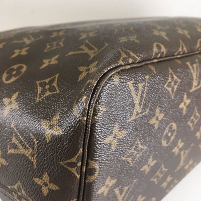 Louis Vuitton Neverfull GM