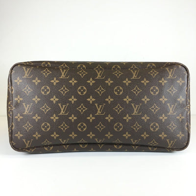 Louis Vuitton Neverfull GM