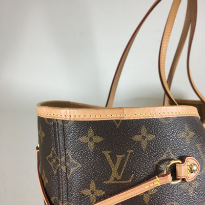 Louis Vuitton Neverfull GM