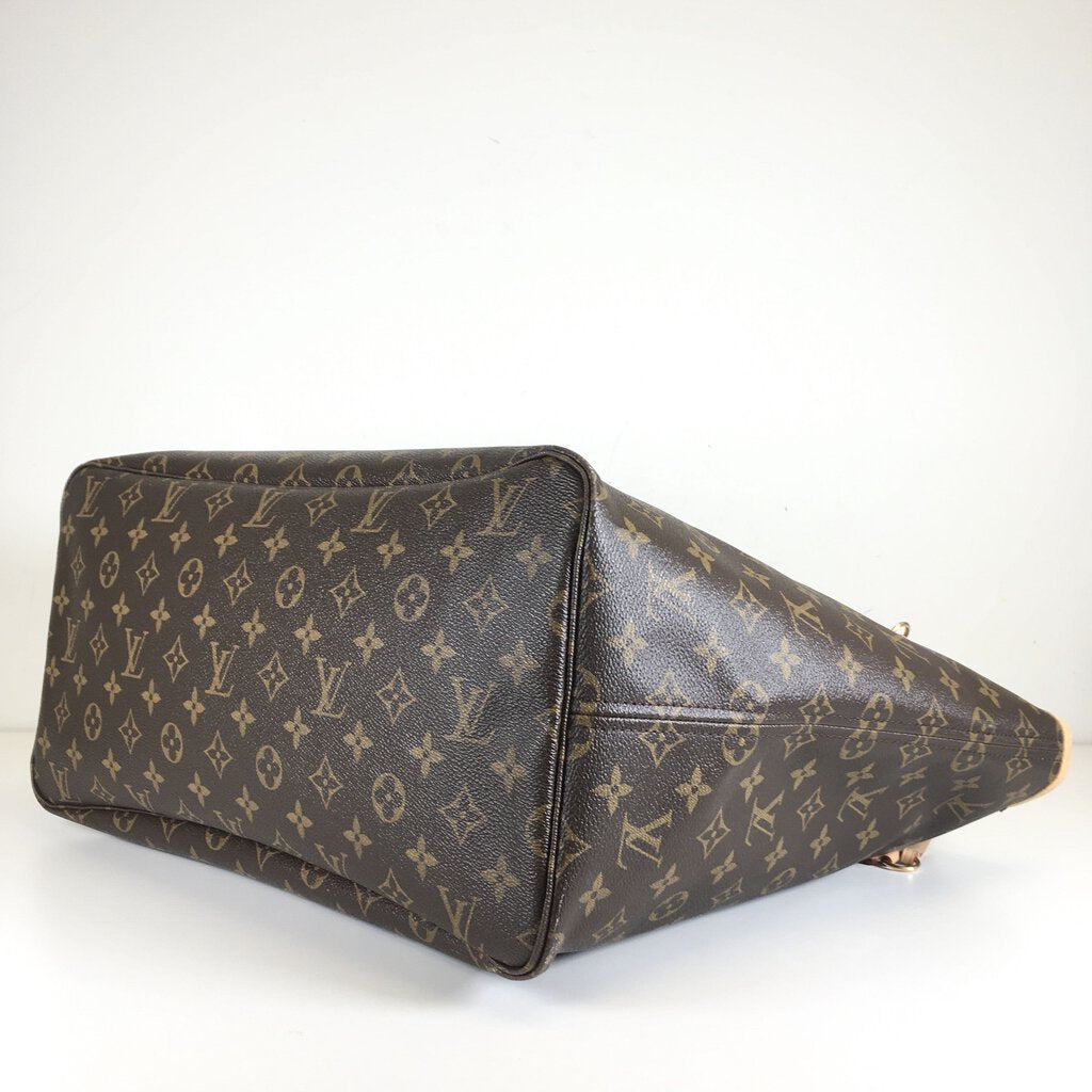 Louis Vuitton Neverfull GM