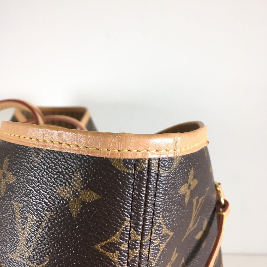 Louis Vuitton Neverfull GM