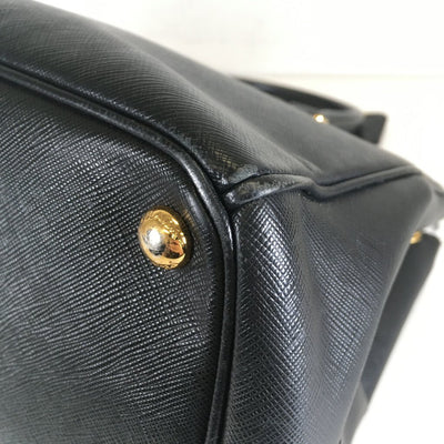 Prada Galleria Tote