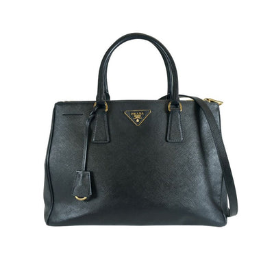 Prada Galleria Tote