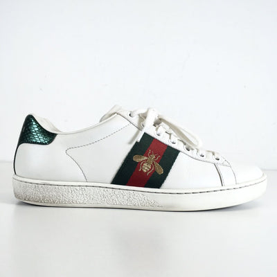 Gucci Ace Sneakers