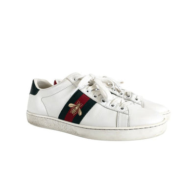 Gucci Ace Sneakers