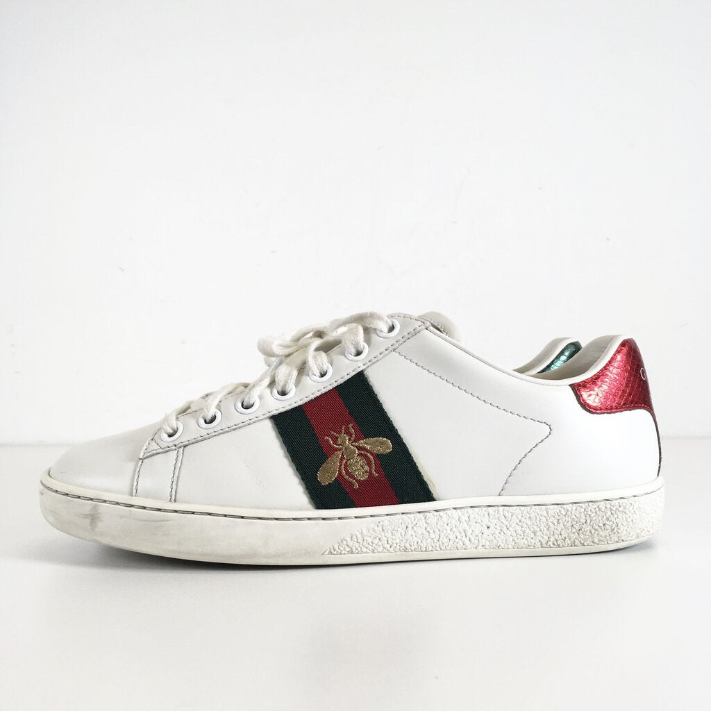 Gucci Ace Sneakers