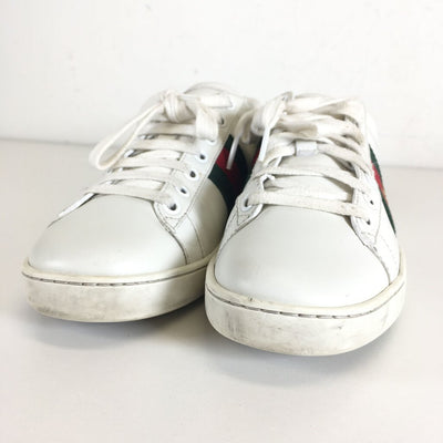 Gucci Ace Sneakers