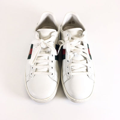 Gucci Ace Sneakers