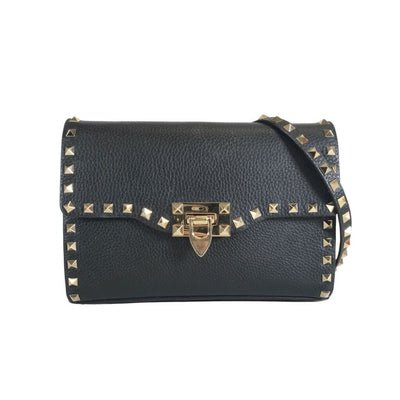 Valentino Rockstud Crossbody Bag