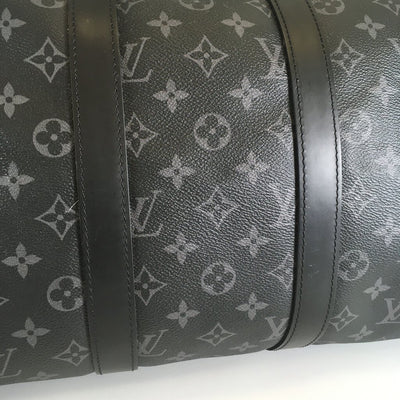 Louis Vuitton Keepall 45