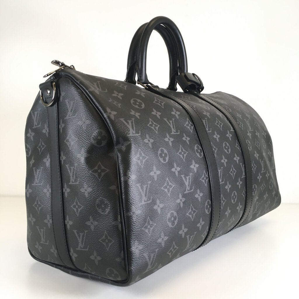 Louis Vuitton Keepall 45