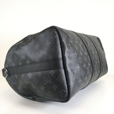 Louis Vuitton Keepall 45