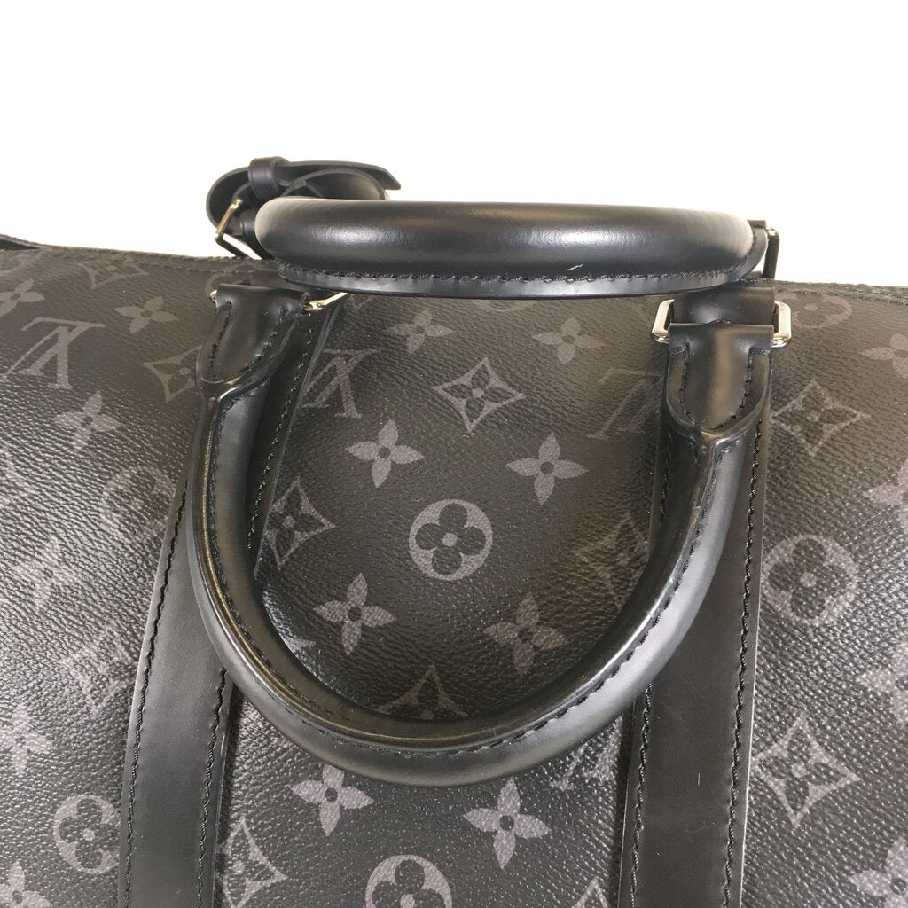 Louis Vuitton Keepall 45