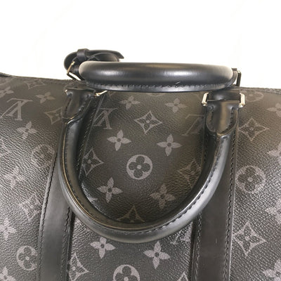 Louis Vuitton Keepall 45