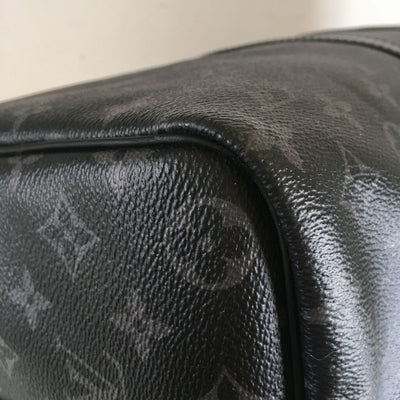 Louis Vuitton Keepall 45