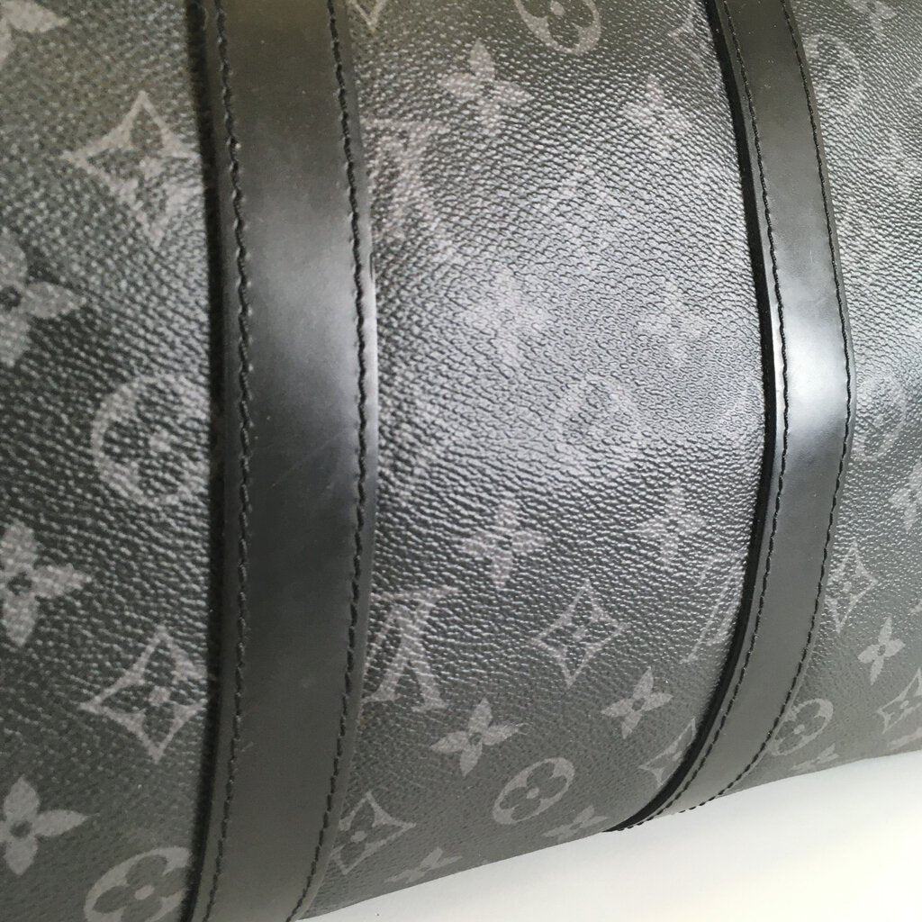 Louis Vuitton Keepall 45