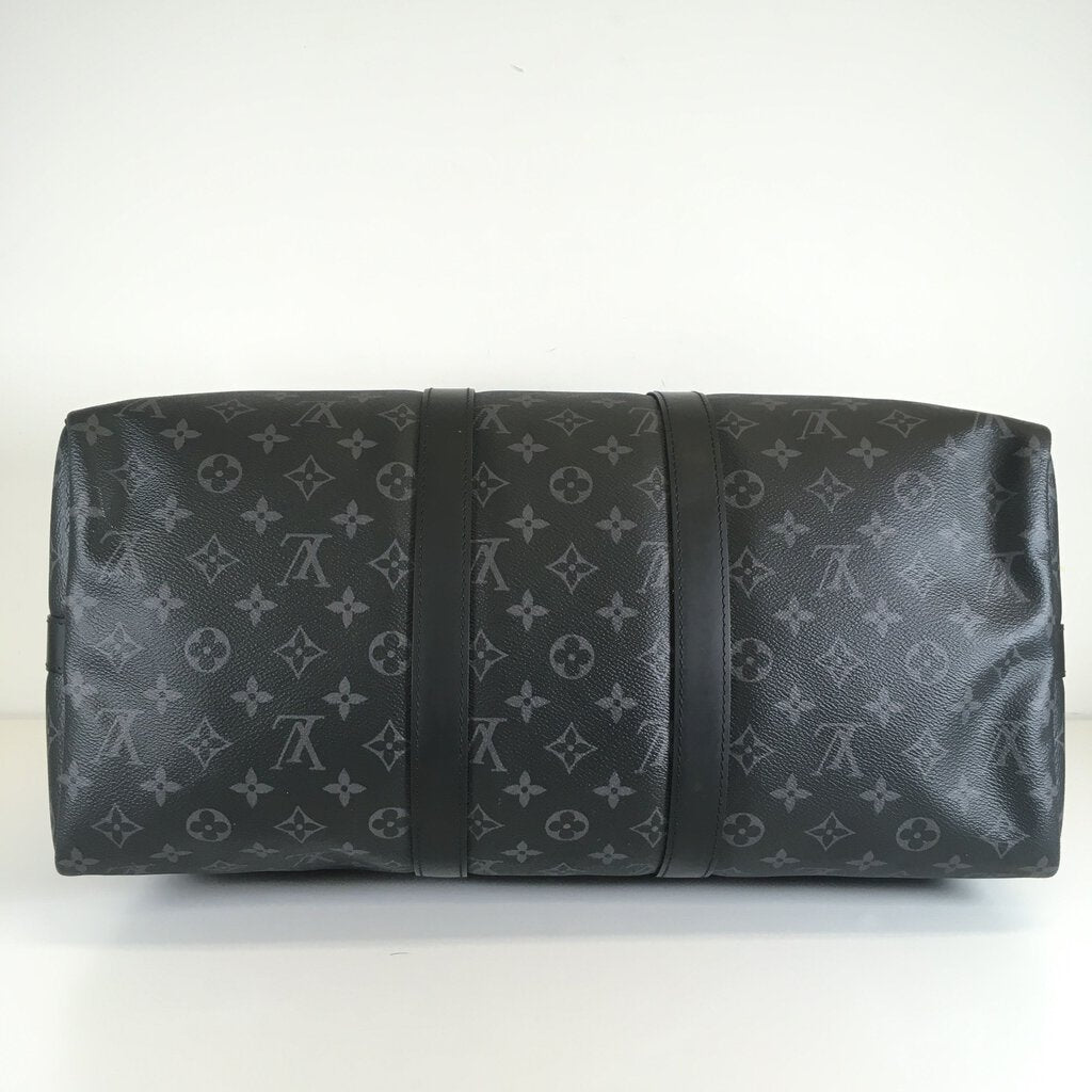 Louis Vuitton Keepall 45