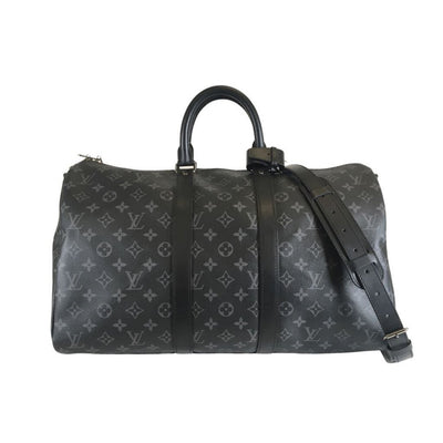 Louis Vuitton Keepall 45