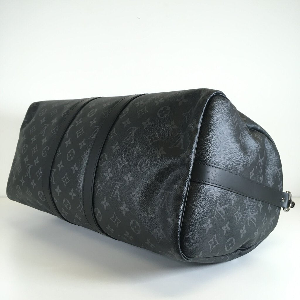 Louis Vuitton Keepall 45