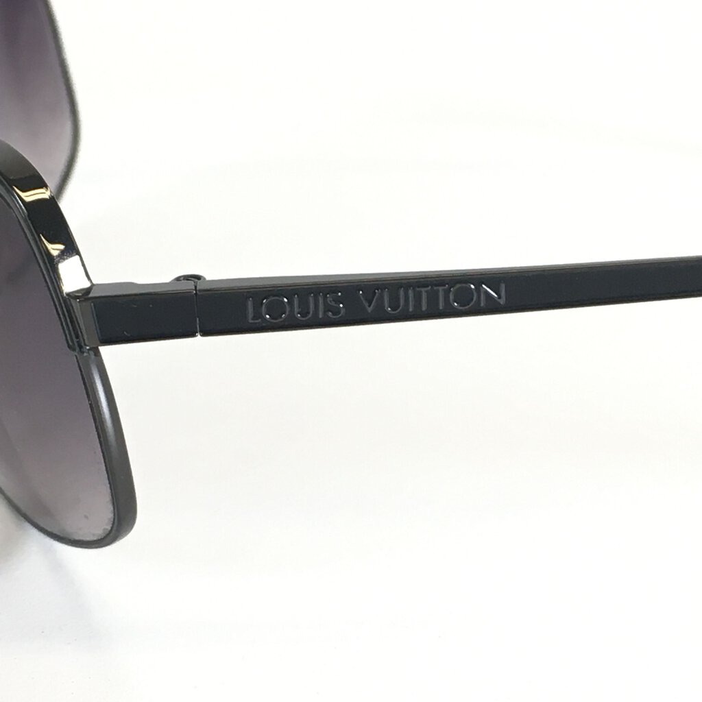 Louis Vuitton Alias Sunglasses