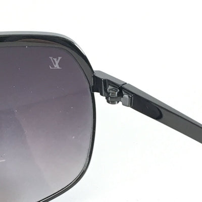 Louis Vuitton Alias Sunglasses