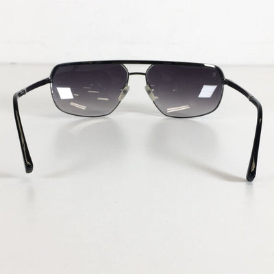 Louis Vuitton Alias Sunglasses