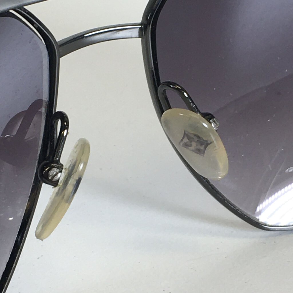 Louis Vuitton Alias Sunglasses