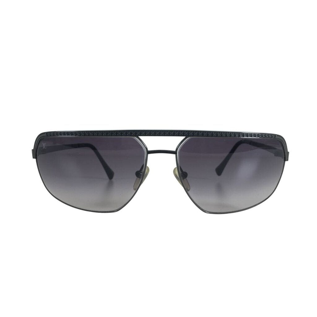 Louis Vuitton Alias Sunglasses