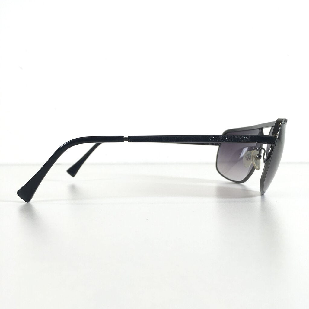 Louis Vuitton Alias Sunglasses